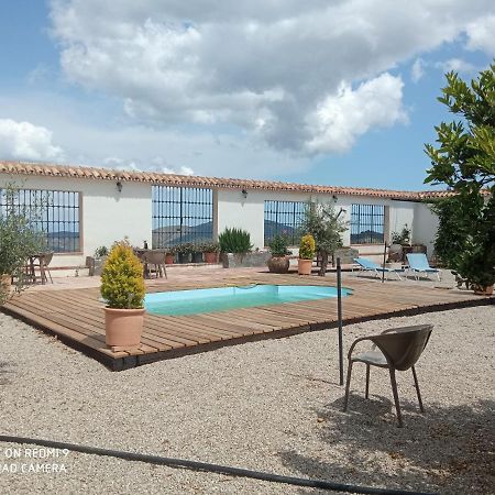 Galwey, Tourist Appartments With Wifi Málaga Kültér fotó