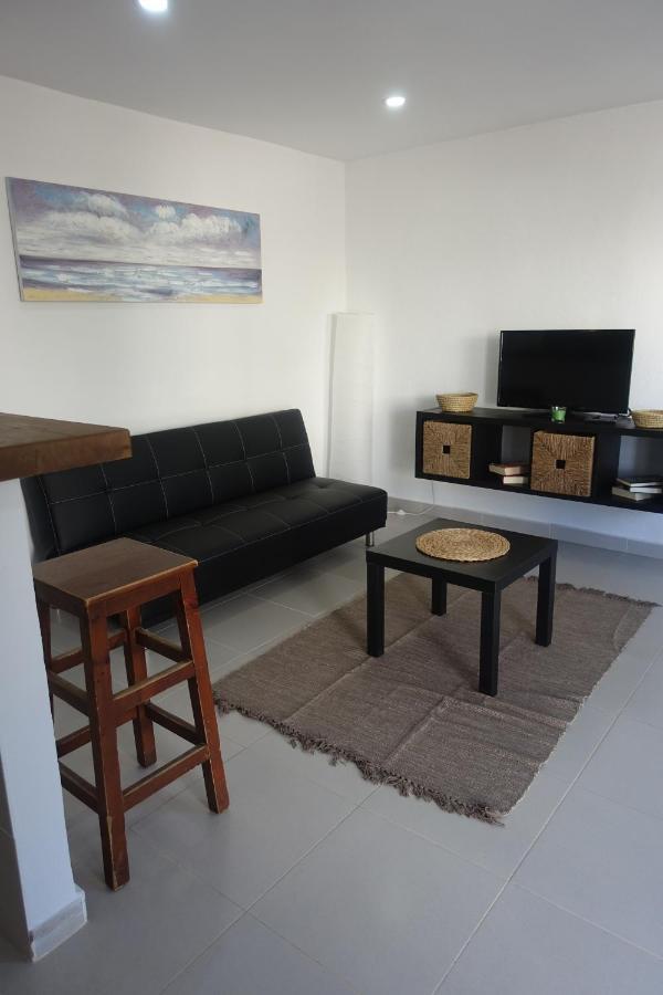 Galwey, Tourist Appartments With Wifi Málaga Kültér fotó