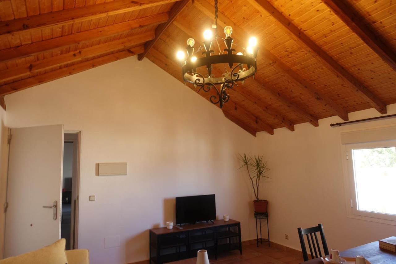 Galwey, Tourist Appartments With Wifi Málaga Kültér fotó